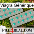 Viagra Générique 29